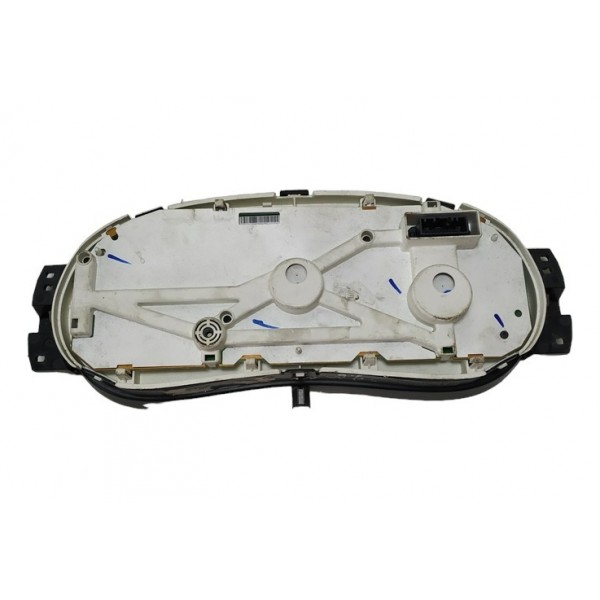 Painel Instrumentos Sandero 2016 1.6 A2676