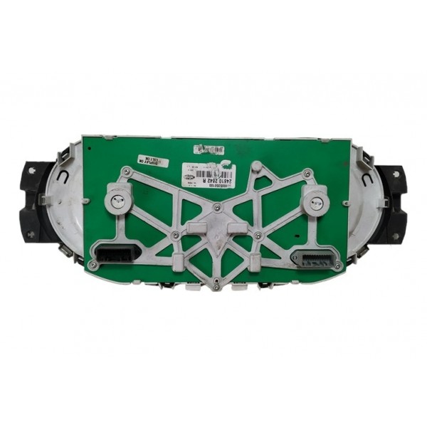 Painel Instrumentos Renault Sandero 284102842r A2675