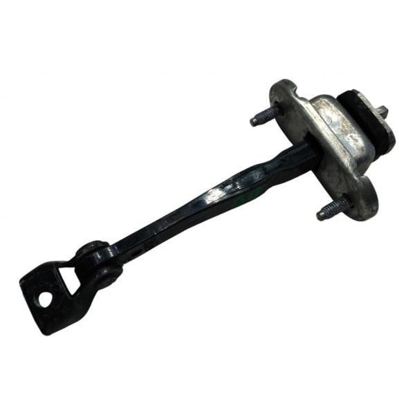 Limitador Porta Diant Dir Onix 1.0 Asp Hatch 21 A 25 B7453