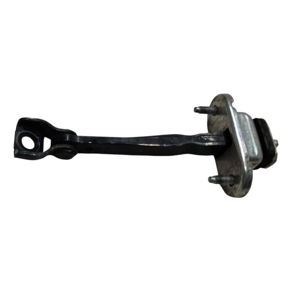 Limitador Porta Diant Dir Onix 1.0 Asp Hatch 21 A 25 B7453