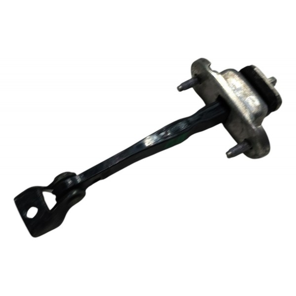 Limitador Porta Diant Dir Onix 1.0 Asp Hatch 21 A 25 B7453