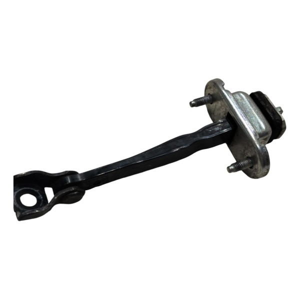 Limitador Porta Diant Dir Onix 1.0 Asp Hatch 21 A 25 B7453