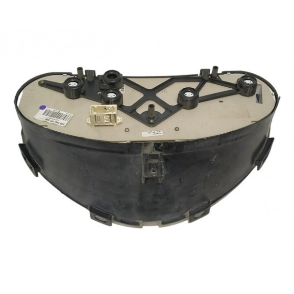 Painel Instrumentos Peugeot 206 A2668