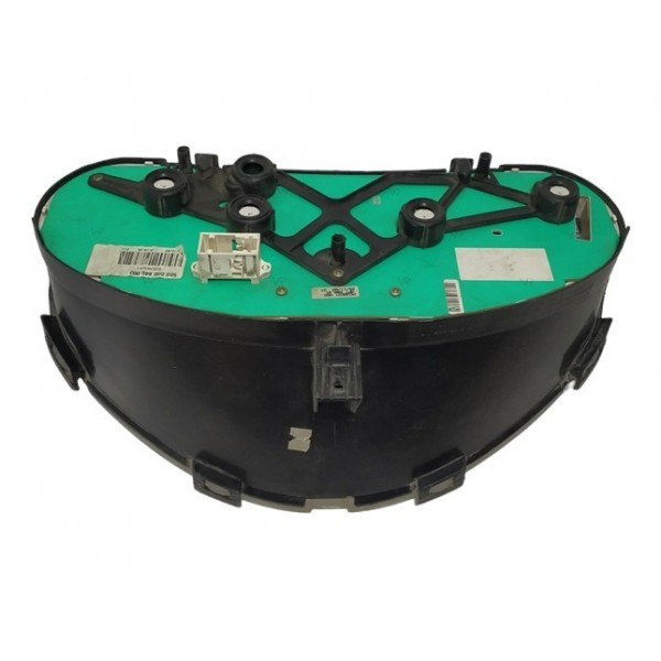 Painel Instrumentos Peugeot 206 A2664