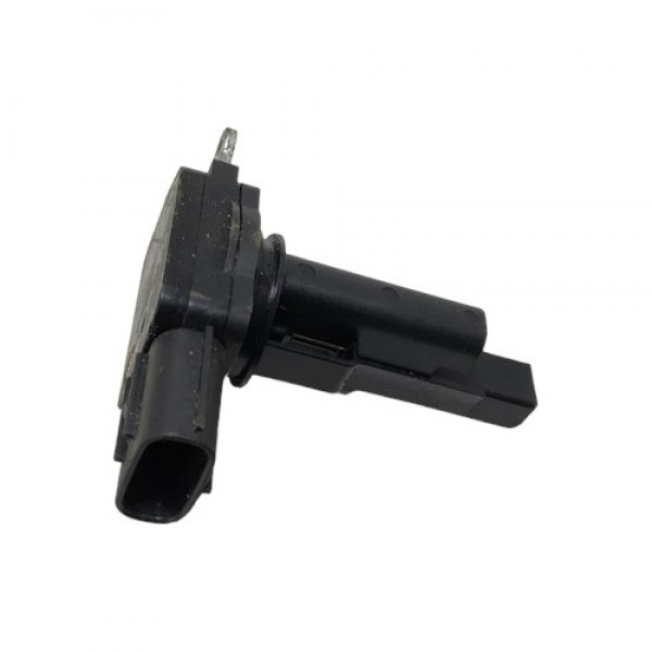 Sensor Fluxo Ar Denso Toyota Corolla Flex 222040v010 A2657