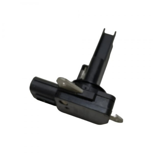 Sensor Fluxo Ar Denso Toyota Corolla Flex 222040v010 A2657