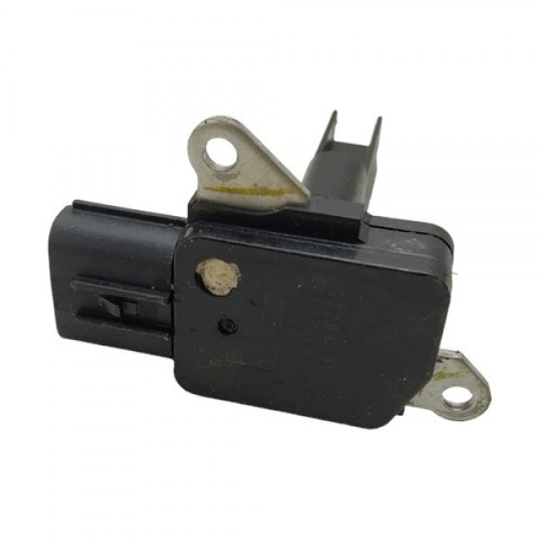 Sensor Fluxo Ar Denso Toyota Corolla Flex 222040v010 A2657
