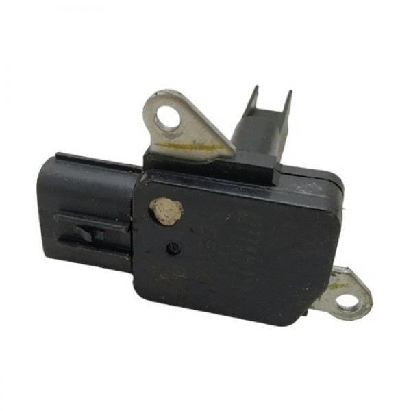 Sensor Fluxo Ar Denso Toyota Corolla Flex 222040v010 A2657