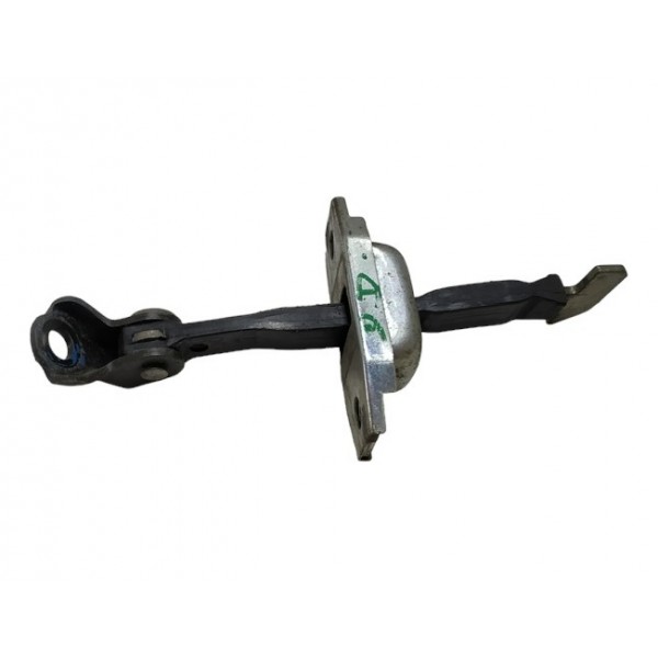 Limitador Porta Diant Dir Voyage 2011 A2653