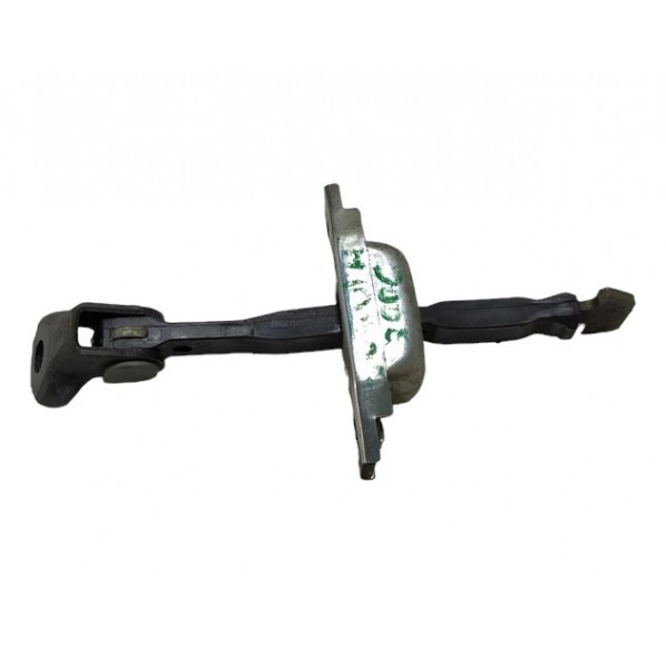 Limitador Porta Diant Dir Voyage 2011 A2653