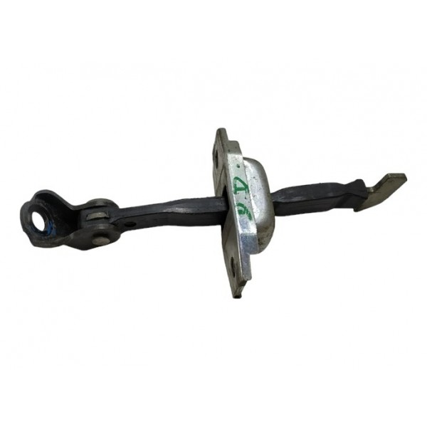 Limitador Porta Diant Dir Voyage 2011 A2653