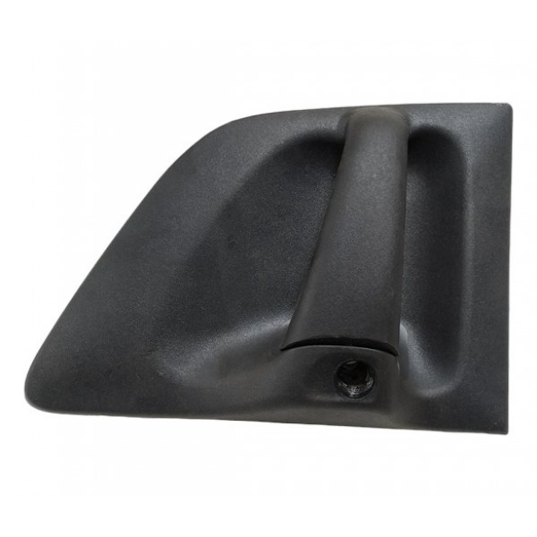 Maçaneta Porta Esquerda Scania A2650