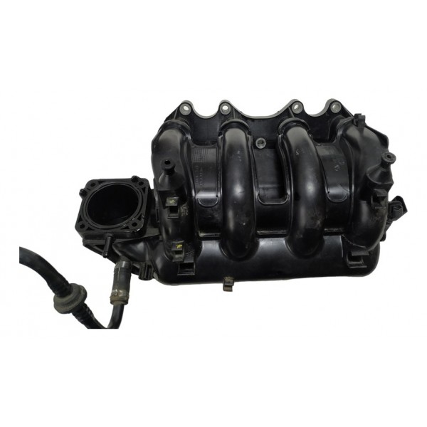 Coletor Admissão Vw Gol G6 A2648