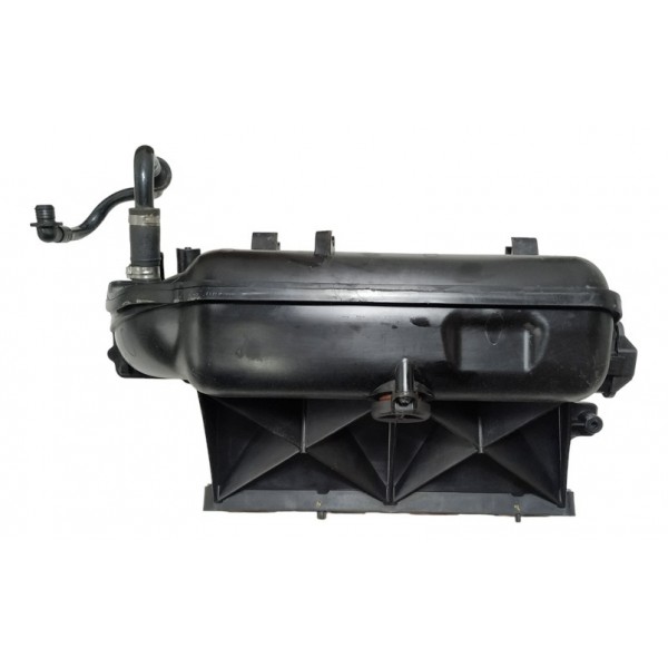 Coletor Admissão Vw Gol G6 A2648