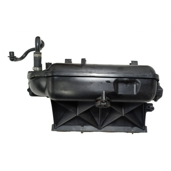 Coletor Admissão Vw Gol G6 A2648