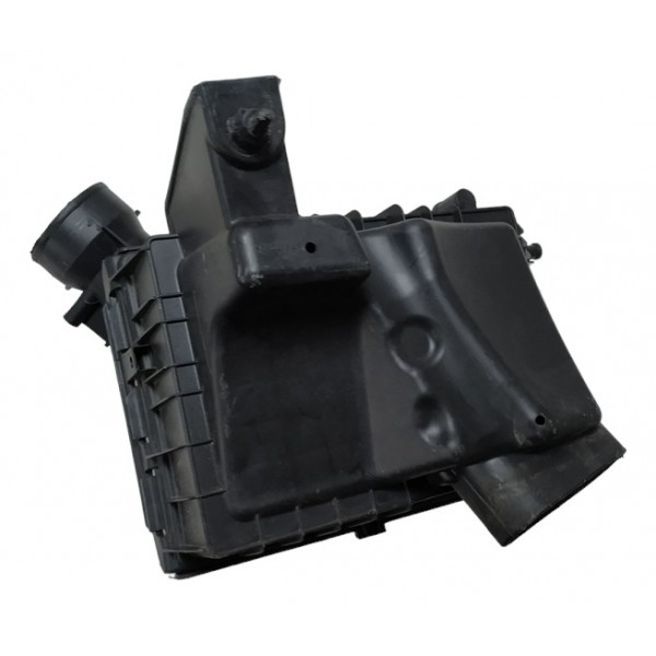 Caixa Filtro Ar Gm Onix 1.4 2019 A2647