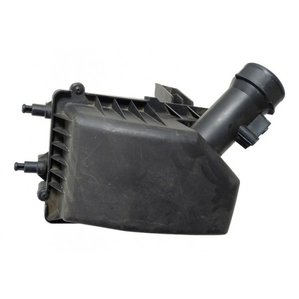 Caixa Filtro Ar Gm Onix 1.4 2019 A2647