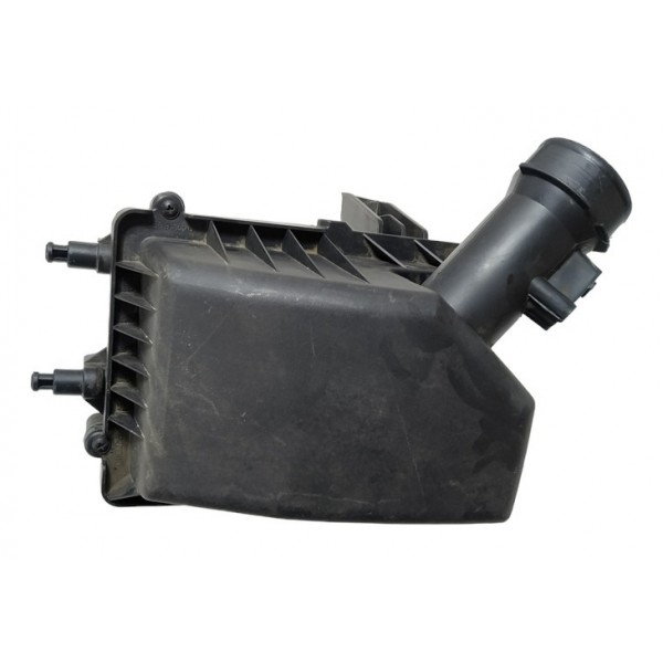 Caixa Filtro Ar Gm Onix 1.4 2019 A2647