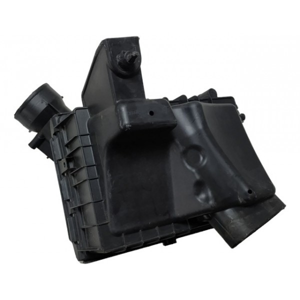 Caixa Filtro Ar Gm Onix 1.4 2019 A2647