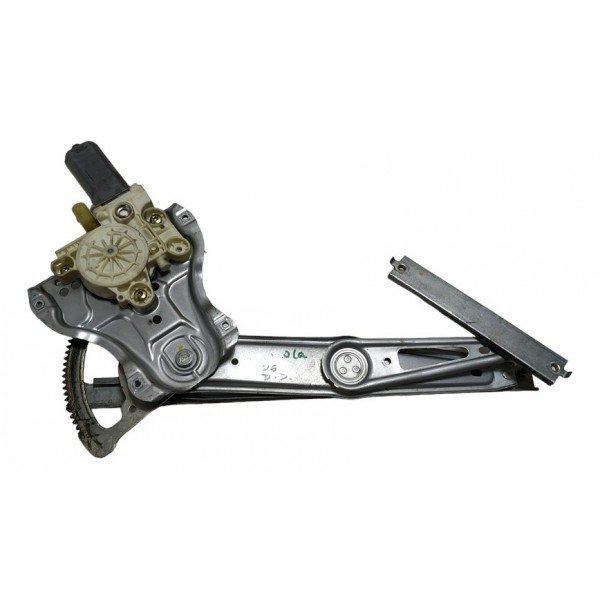 Maquina Vidro Diant Dir Voyage 2011 A2638