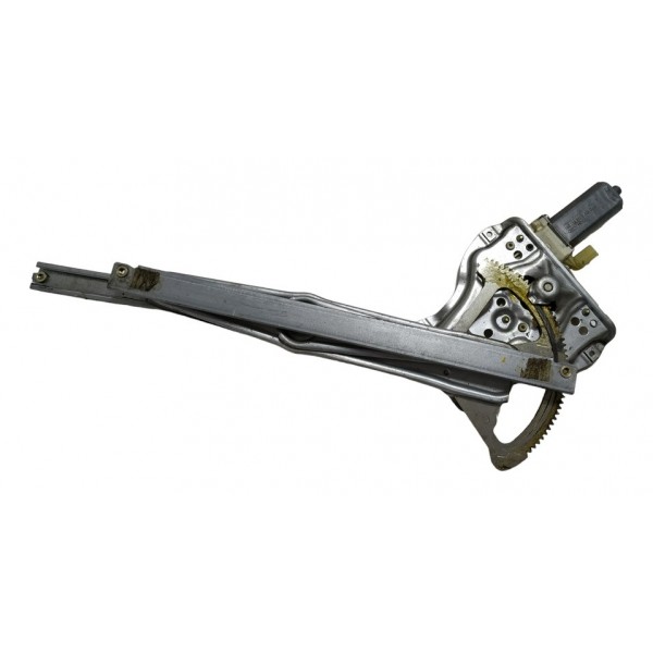 Maquina Vidro Diant Dir Voyage 2011 A2638