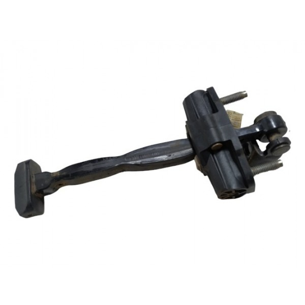 Limitador Porta Tras Dir Ford Ecosport 2015 1.6 16v A2629