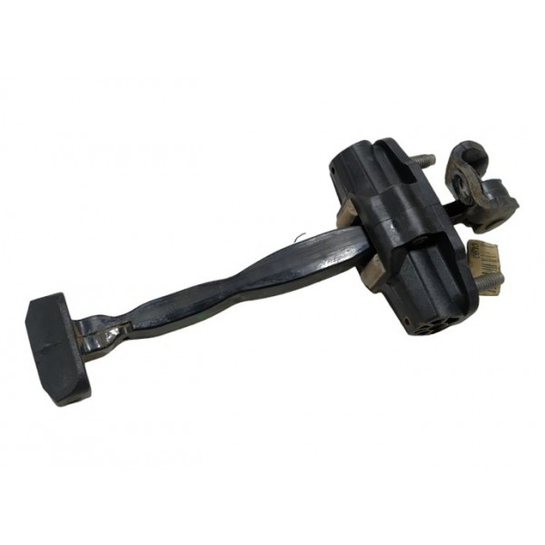 Limitador Porta Tras Dir Ford Ecosport 2015 1.6 16v A2629