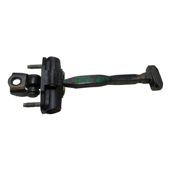 Limitador Porta Diant Dir Ford Ecosport 2015 1.6 16v A2628