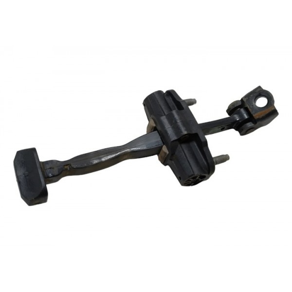 Limitador Porta Tras Esq Ford Ecosport 2015 1.6 16v A2627