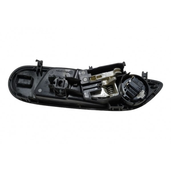 Maçaneta Interna Porta Diant Dir Ecosport 2015 1.6 16v A2624