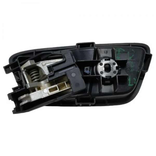 Maçaneta Interna Tras Dir Ford Ecosport 2015 1.6 16v A2623