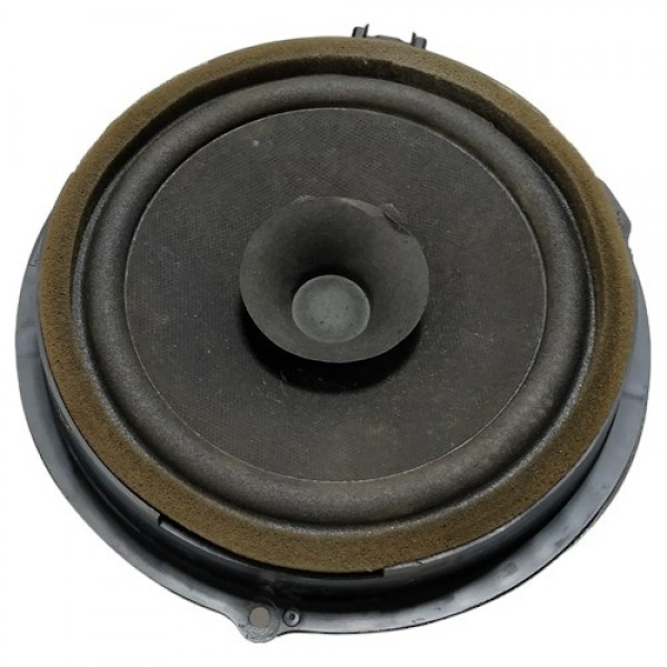 Alto Falante Porta Ford Ecosport 2015 1.6 16v 2015 A2619