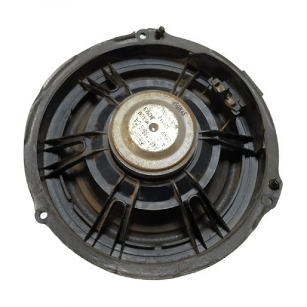 Alto Falante Porta Ford Ecosport 2015 1.6 16v 2015 A2619