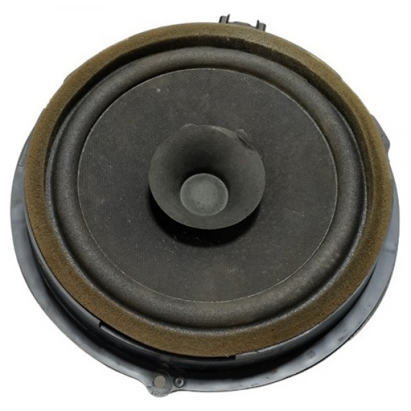 Alto Falante Porta Ford Ecosport 2015 1.6 16v 2015 A2619