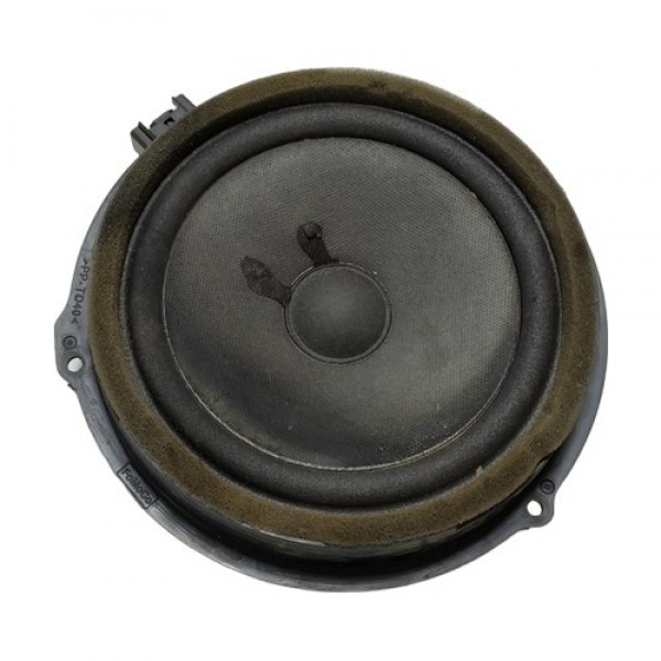 Alto Falante Porta Ford Ecosport 2015 1.6 16v 2015 A2618