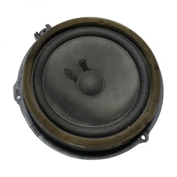 Alto Falante Porta Ford Ecosport 2015 1.6 16v 2015 A2618