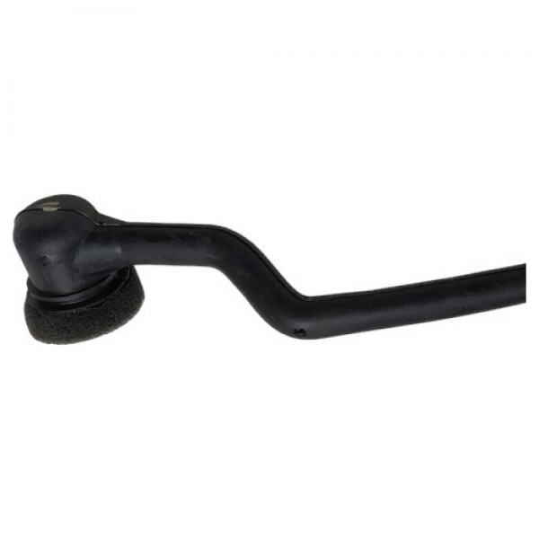 Mangueira Dreno Ar Cond. Ford Ecosport 2015 1.6 16v A2617