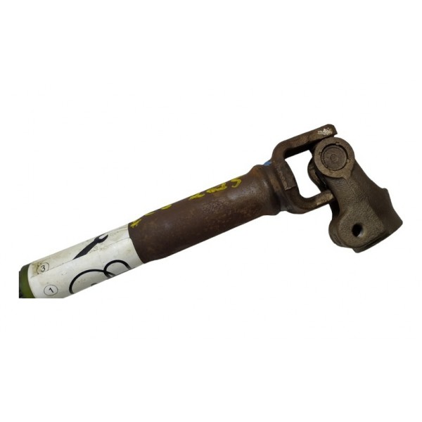 Cruzeta Coluna Direção Ford Ecosport 2015 1.6 16v 2015 A2616