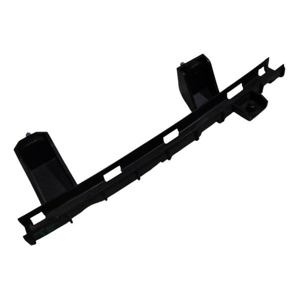 Guia Vidro Porta Tras Esq Onix 1.0 Asp Hatch 21 A 25 B7449