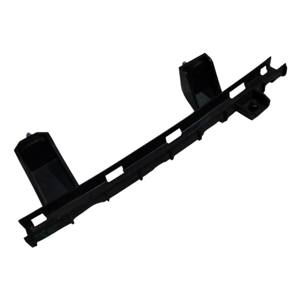 Guia Vidro Porta Tras Esq Onix 1.0 Asp Hatch 21 A 25 B7449