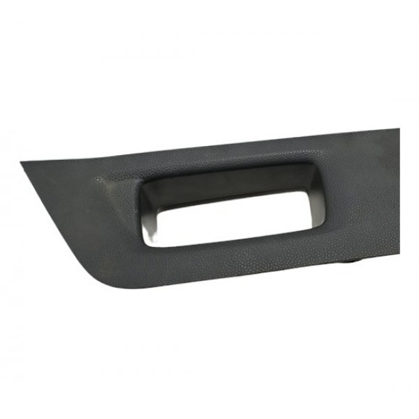 Botão Vidro Eletrico Porta Diant Dir Ecosport 15 1.6 A2609