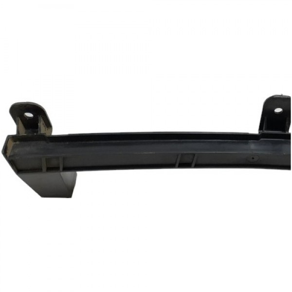 Guia Vidro Porta Diant Esq Ford Ecosport 2015 1.6 16v A2603