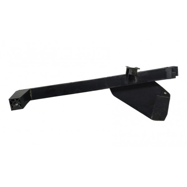 Guia Vidro Porta Diant Esq Ford Ecosport 2015 1.6 16v A2603