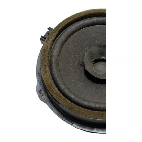 Alto Falante Porta Ford Ecosport 2015 1.6 16v 2015 A2600