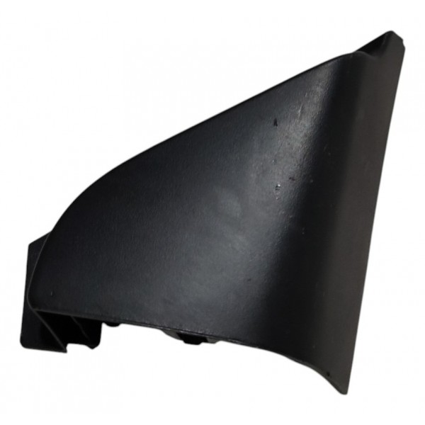 Acabamento Interno Retrovisor Dir Onix 1.0 Asp Hatch 21 A 25