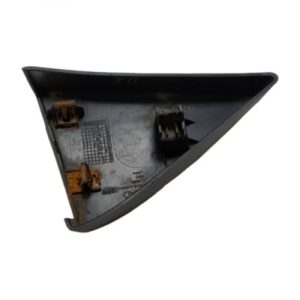 Acabamento Interno Porta Diant Esq Ecosport 15 1.6 16v A2597