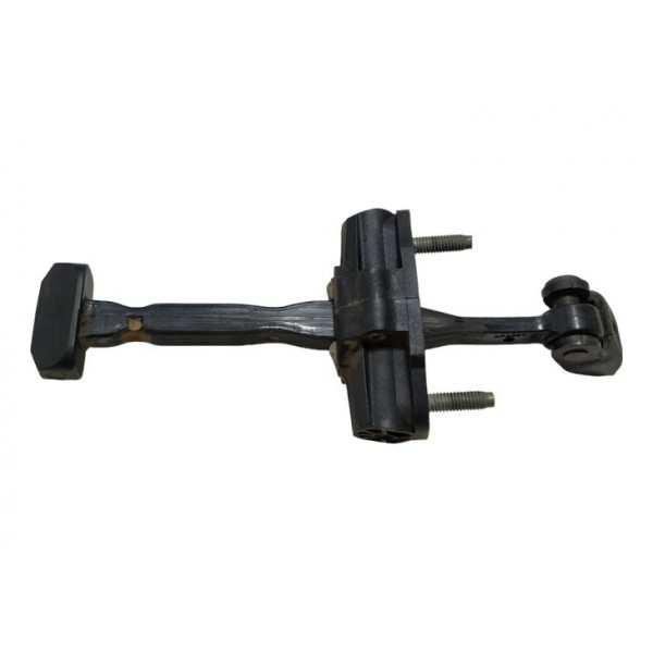 Limitador Porta Diant Esq Ford Ecosport 2015 1.6 16v A2594