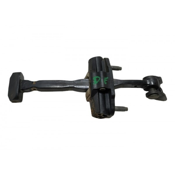 Limitador Porta Diant Esq Ford Ecosport 2015 1.6 16v A2594