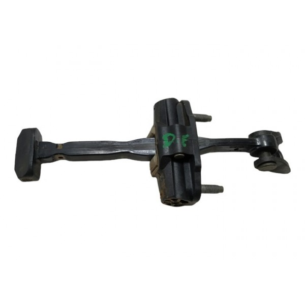 Limitador Porta Diant Esq Ford Ecosport 2015 1.6 16v A2594