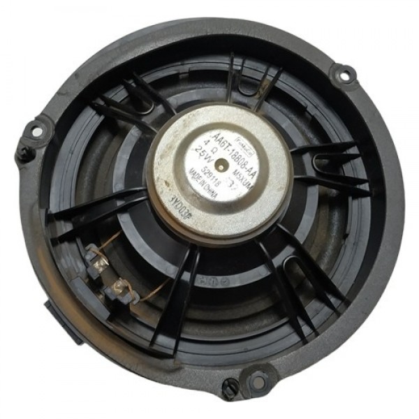 Alto Falante Porta Ford Ecosport 2015 1.6 16v 2015 A2593